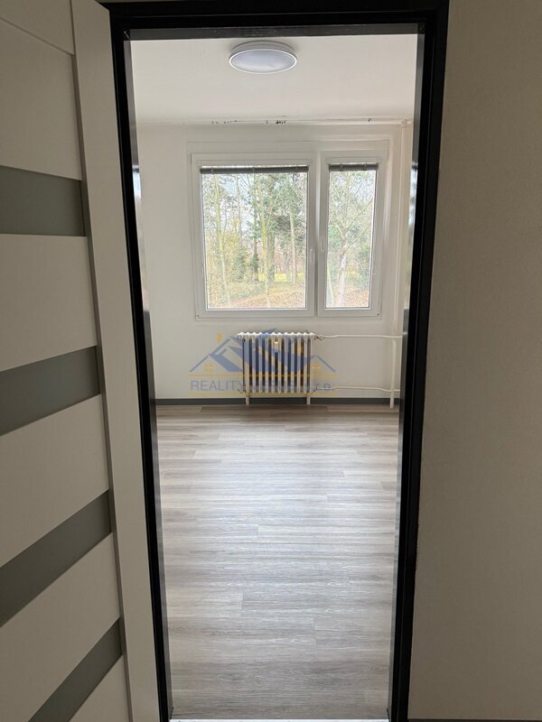 Pronájem bytu 2+KK, 42 m2, Hořovice ul. Višňová - 10