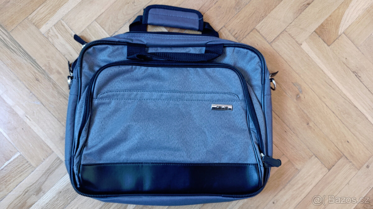 Notebook HP15-ac617 - 10