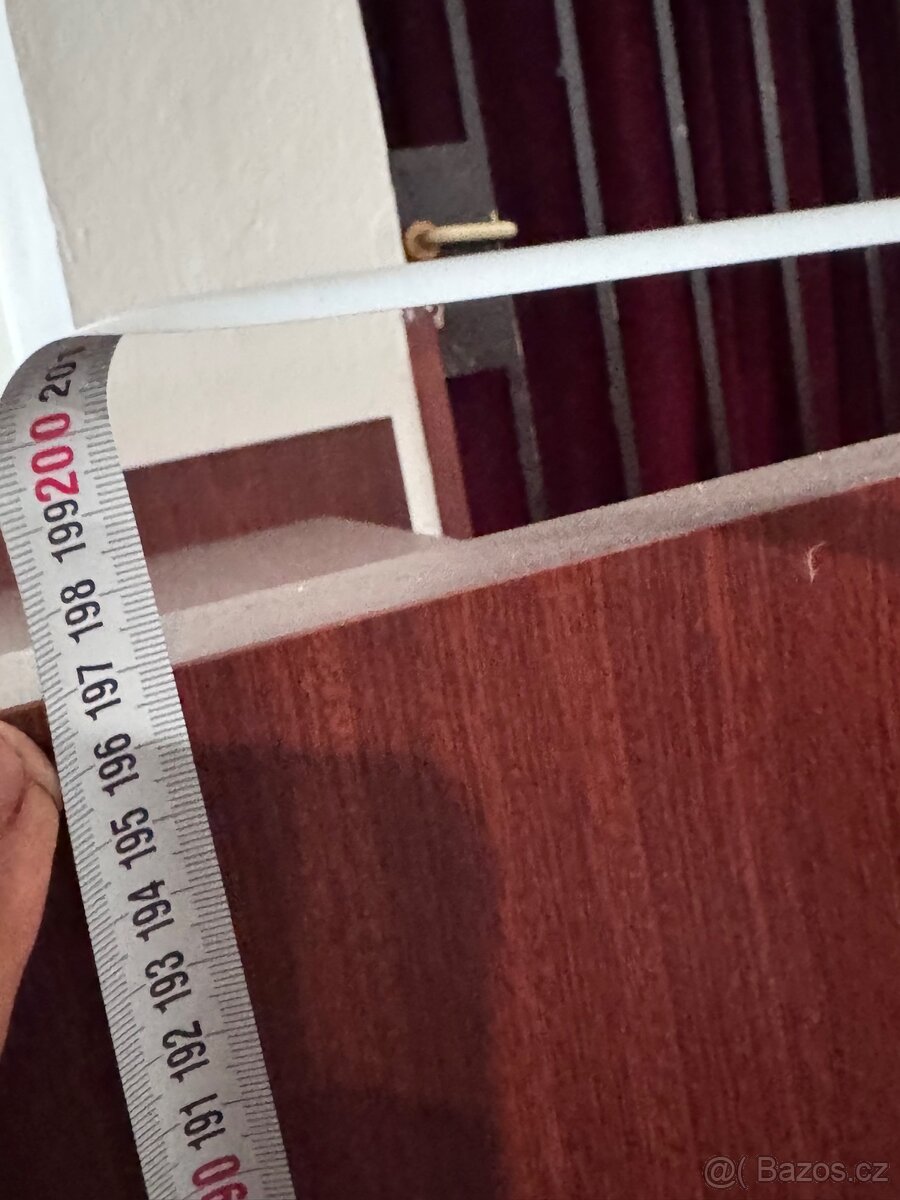 Prodám vinotéku - 10