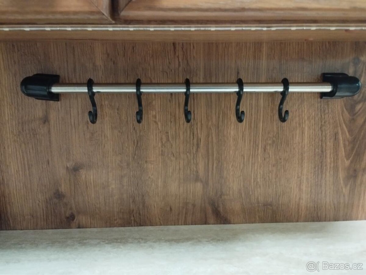 Dětská kuchyňka - 10