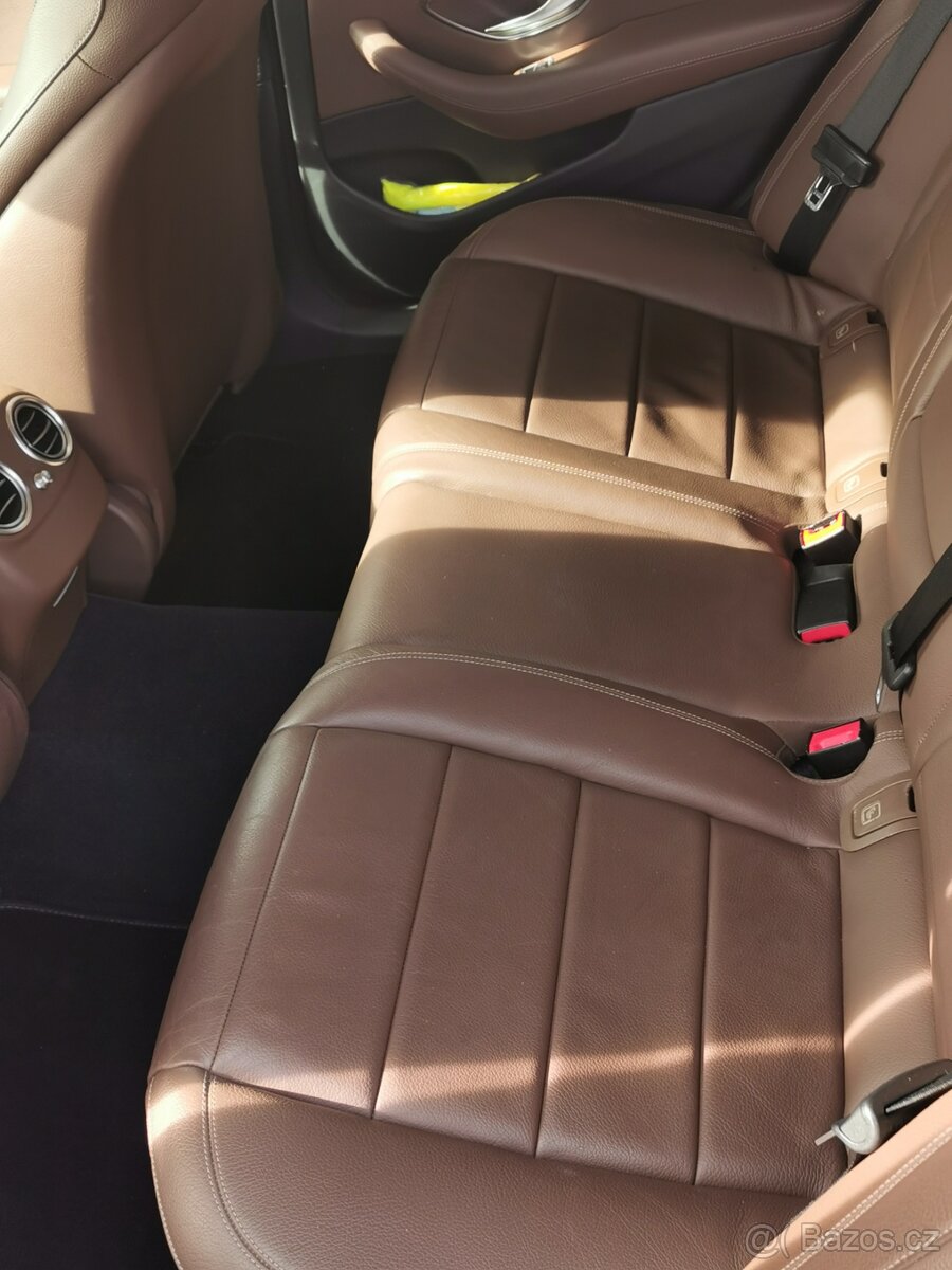 Mercedes E 220CDI - 10