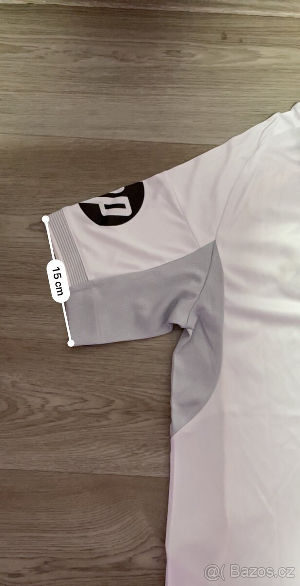 Dres Real Madrid - M - 10