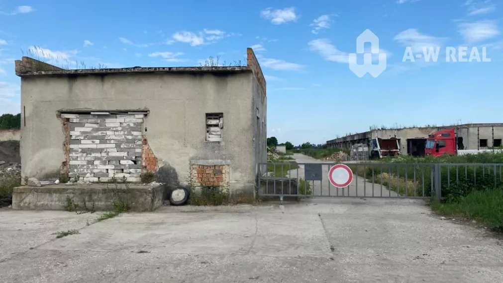 Investícia do Vašej pôbočky na Sk pri Dunajskej Strede - 10