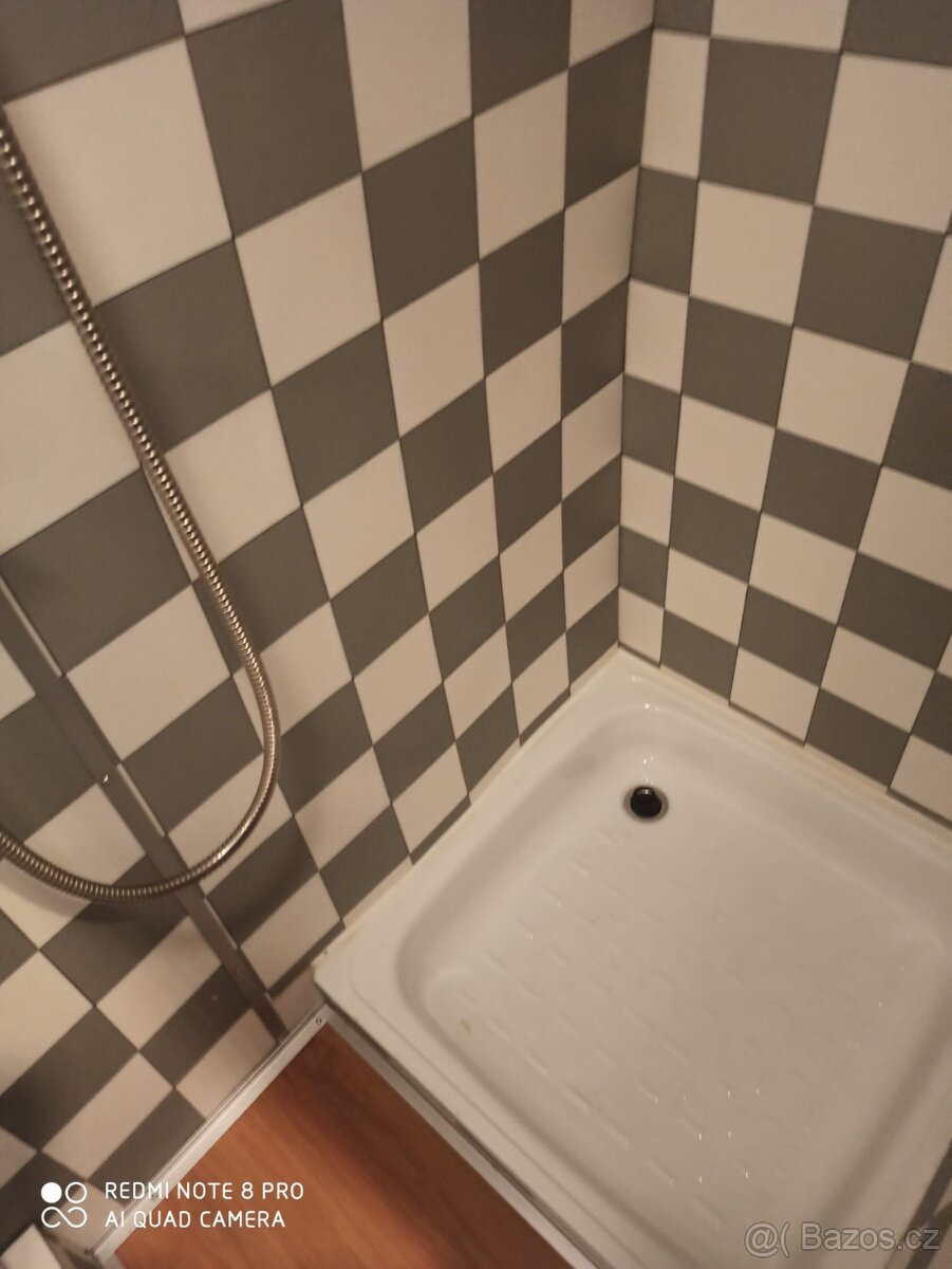 MB Sprinter 311 - 10