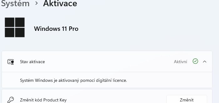 PC SET DELL,16GB DDR4,SSD,AOC 24´nový,WIN 11,zár. - 10