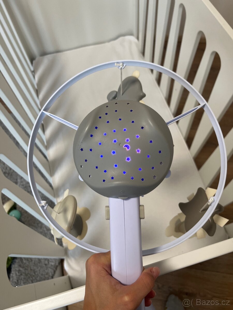 Detska postylka - 10