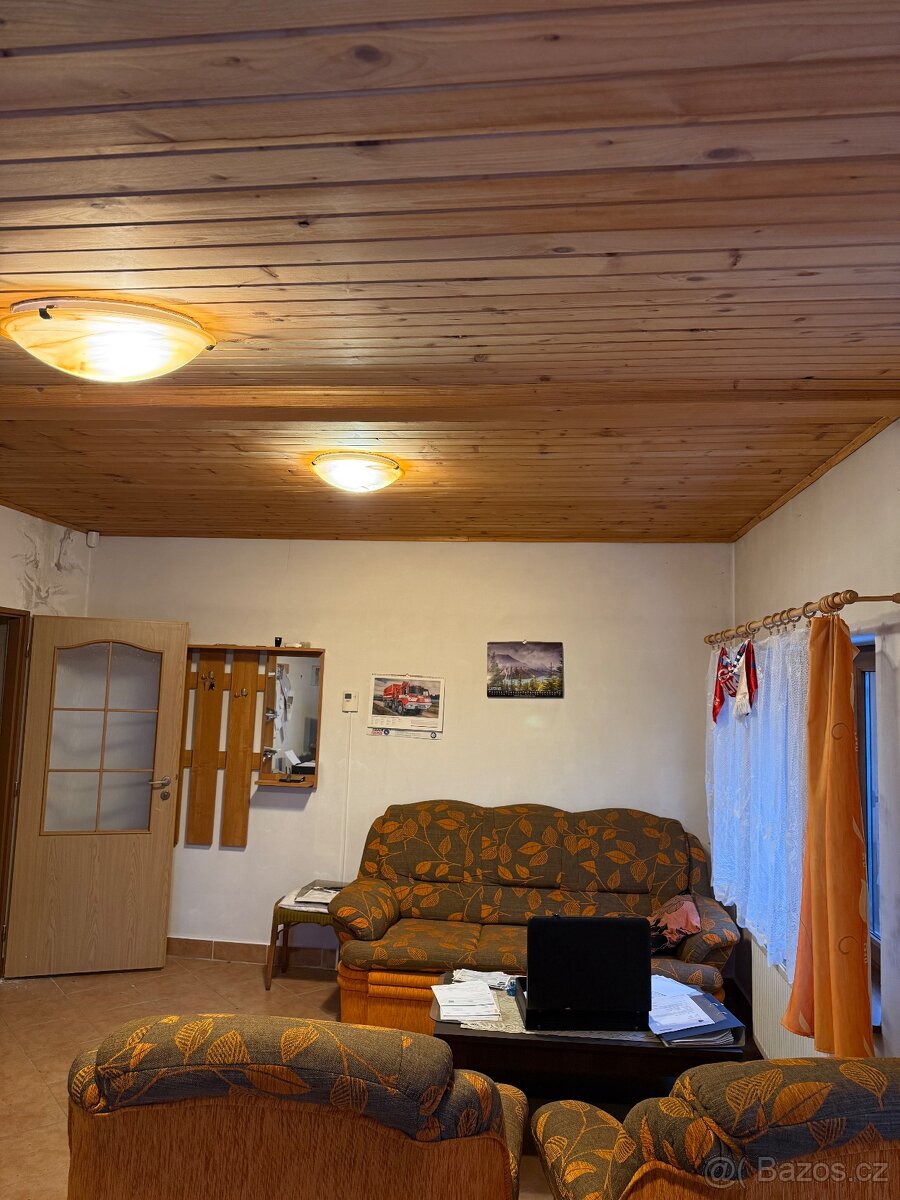 Pronájem komerčních prostor - Mosty u Jablunkova - 10