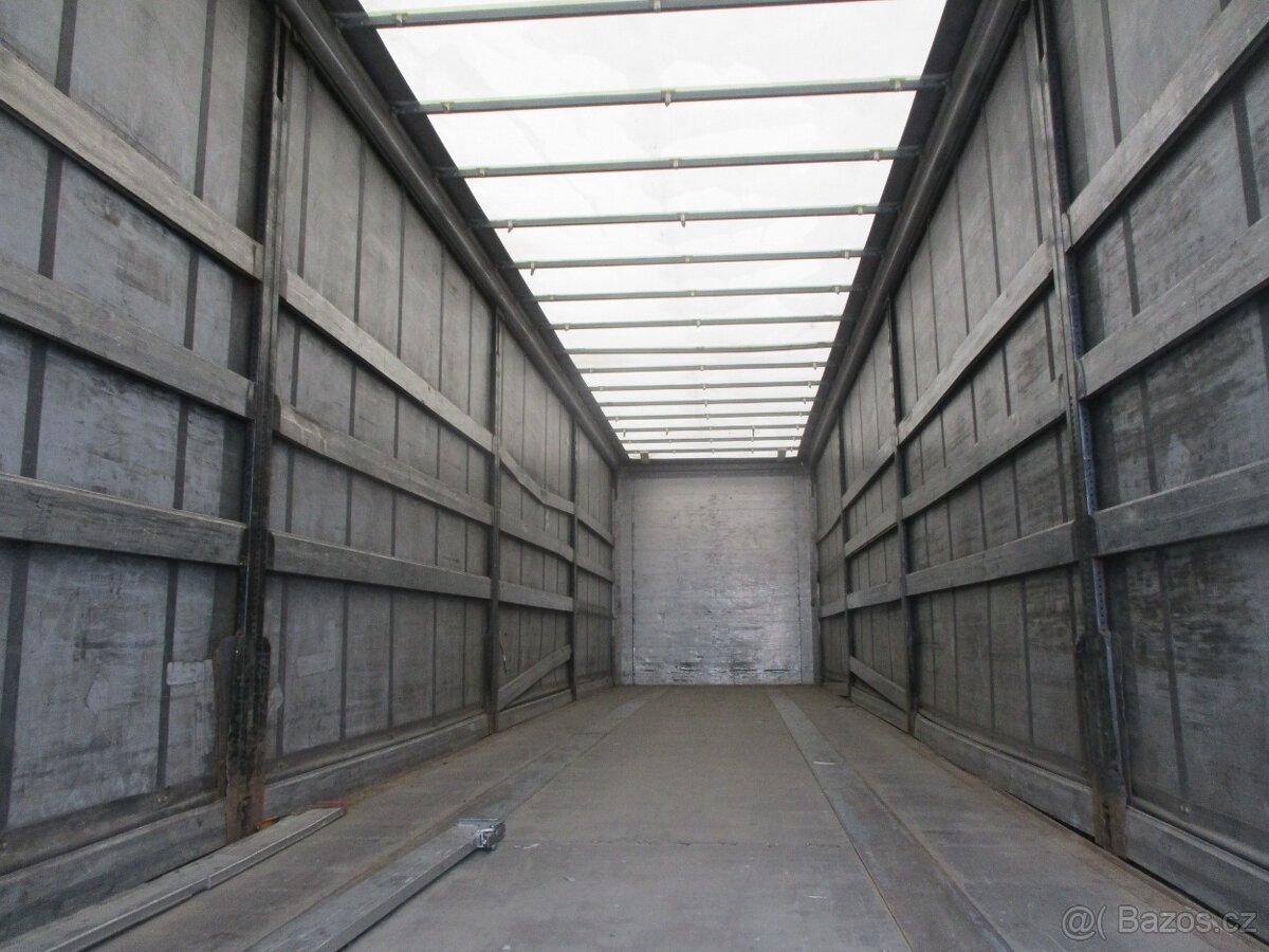 25241 Kögel S24-1 Standart - 10