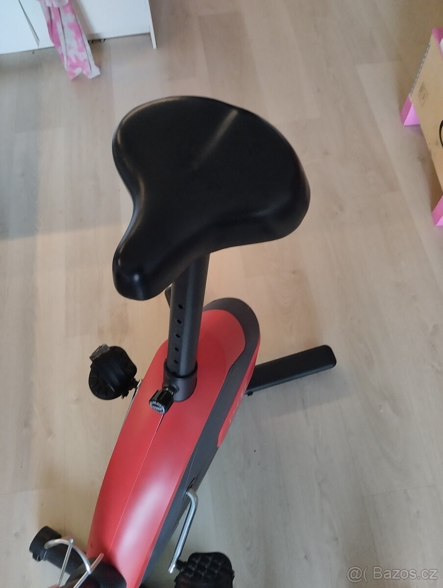 Prodám rotoped - 10