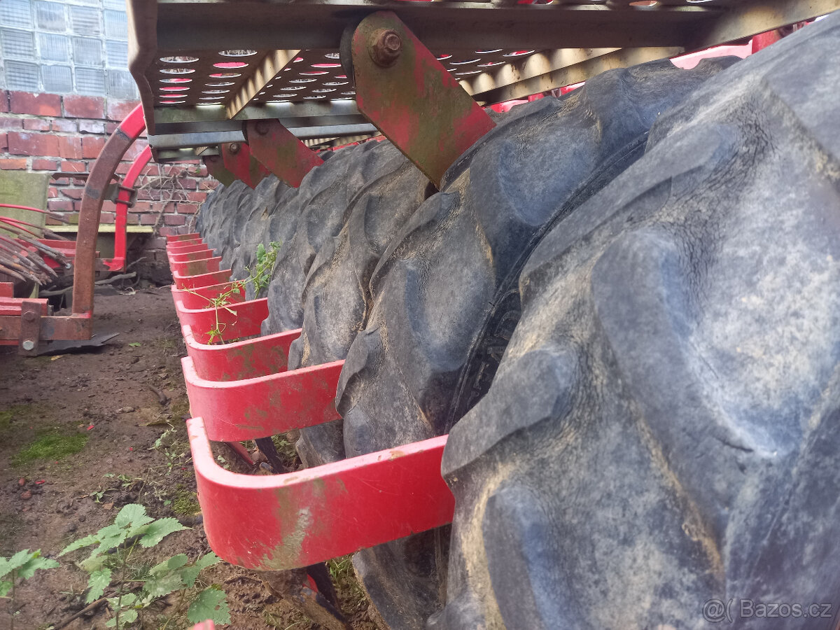 Väderstad Rapid 300S - 10