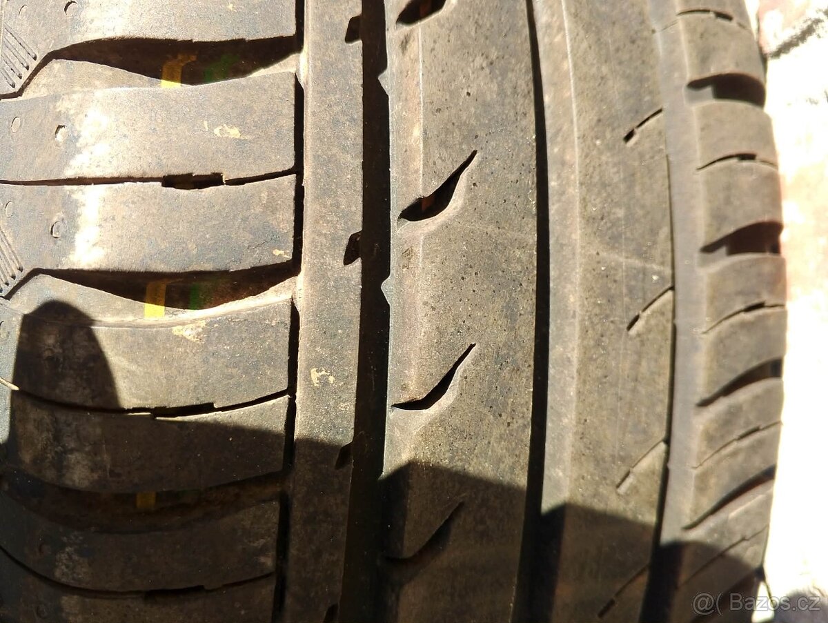 185/65 r14 - 10