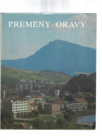 Slovensko plus svet - 10