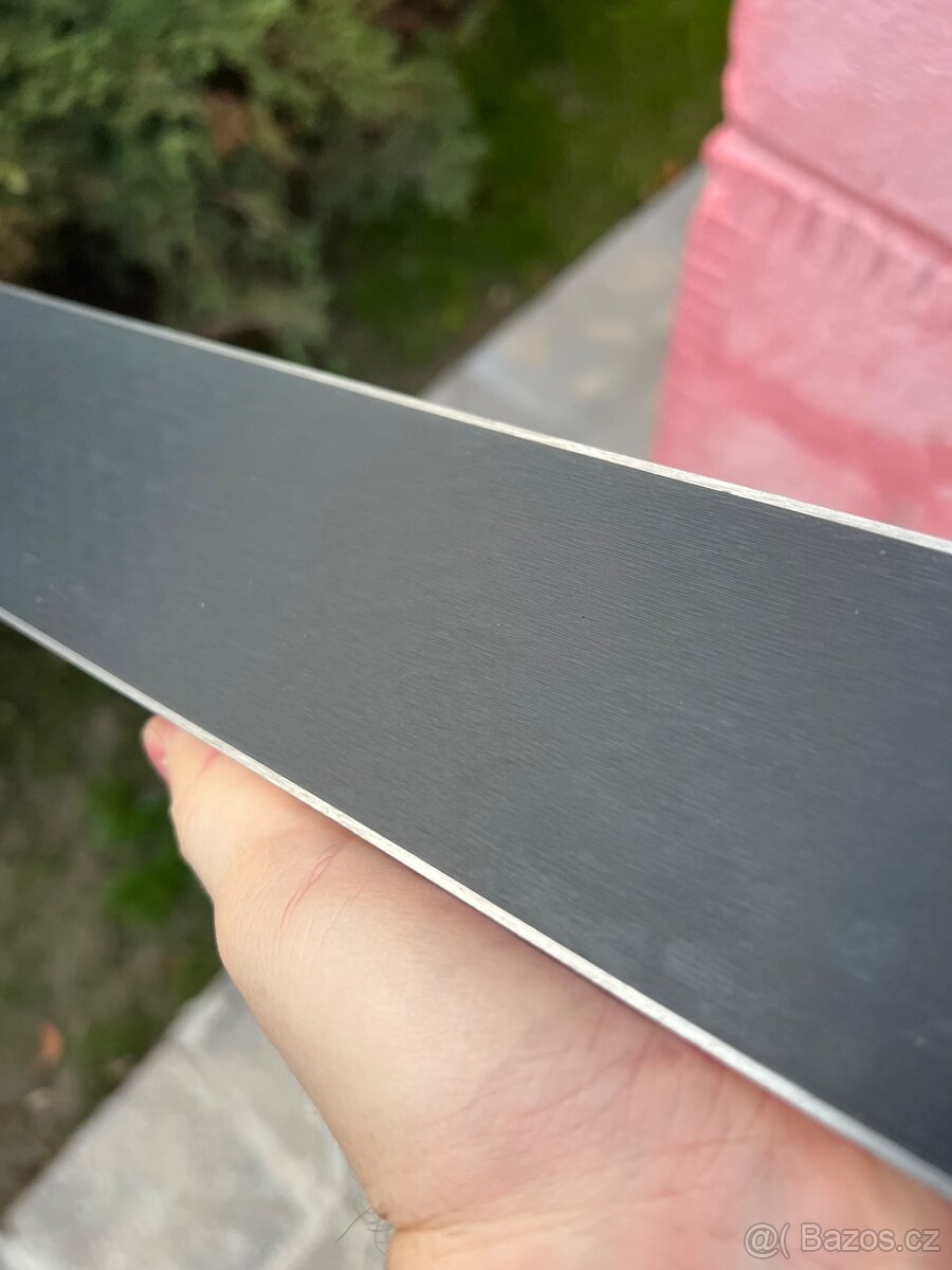 Lyže Dynastar Speed 963 - 168cm - 10