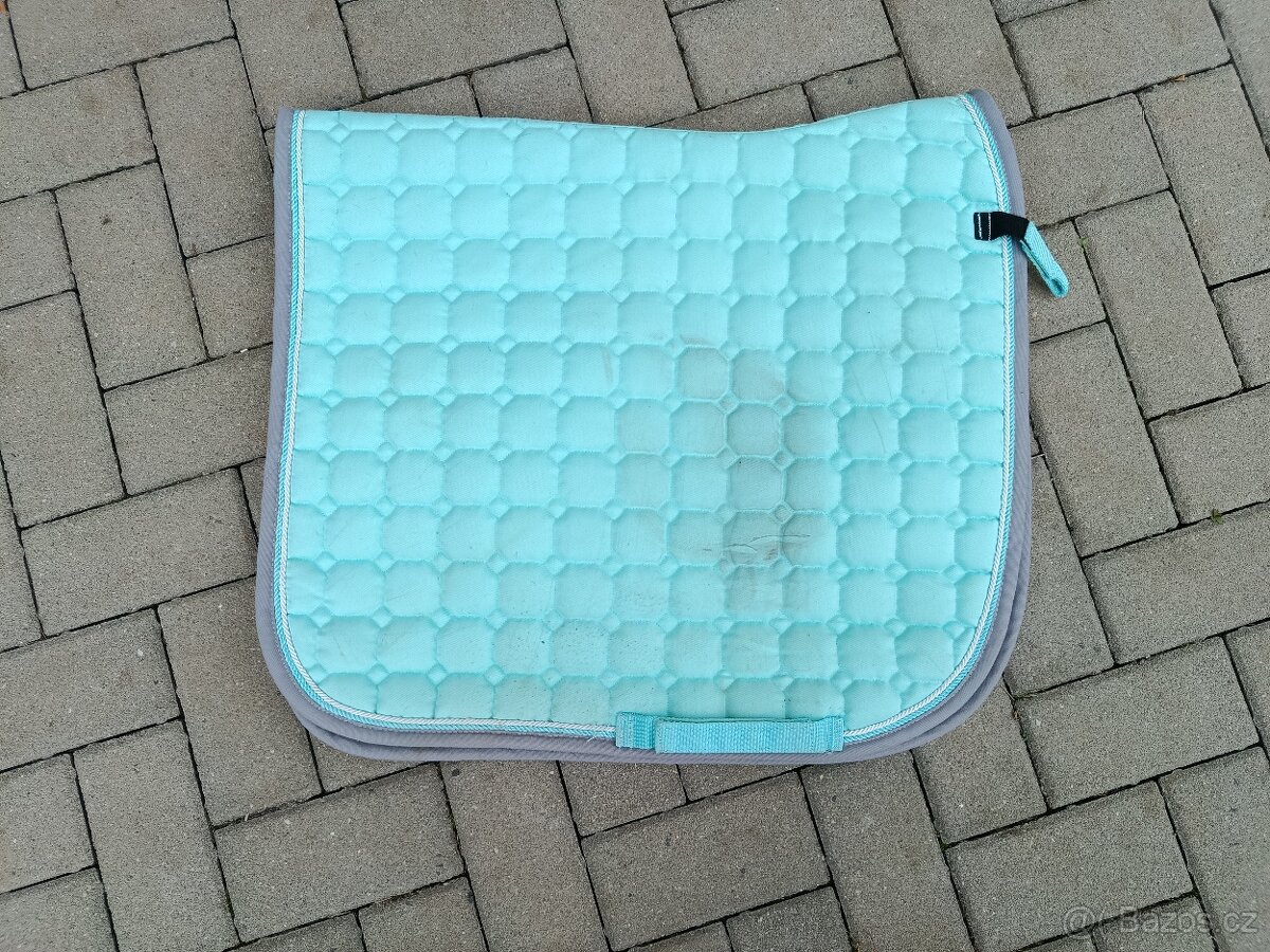 Úklid sedlovny - 10