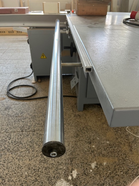 formátovací pila - 10