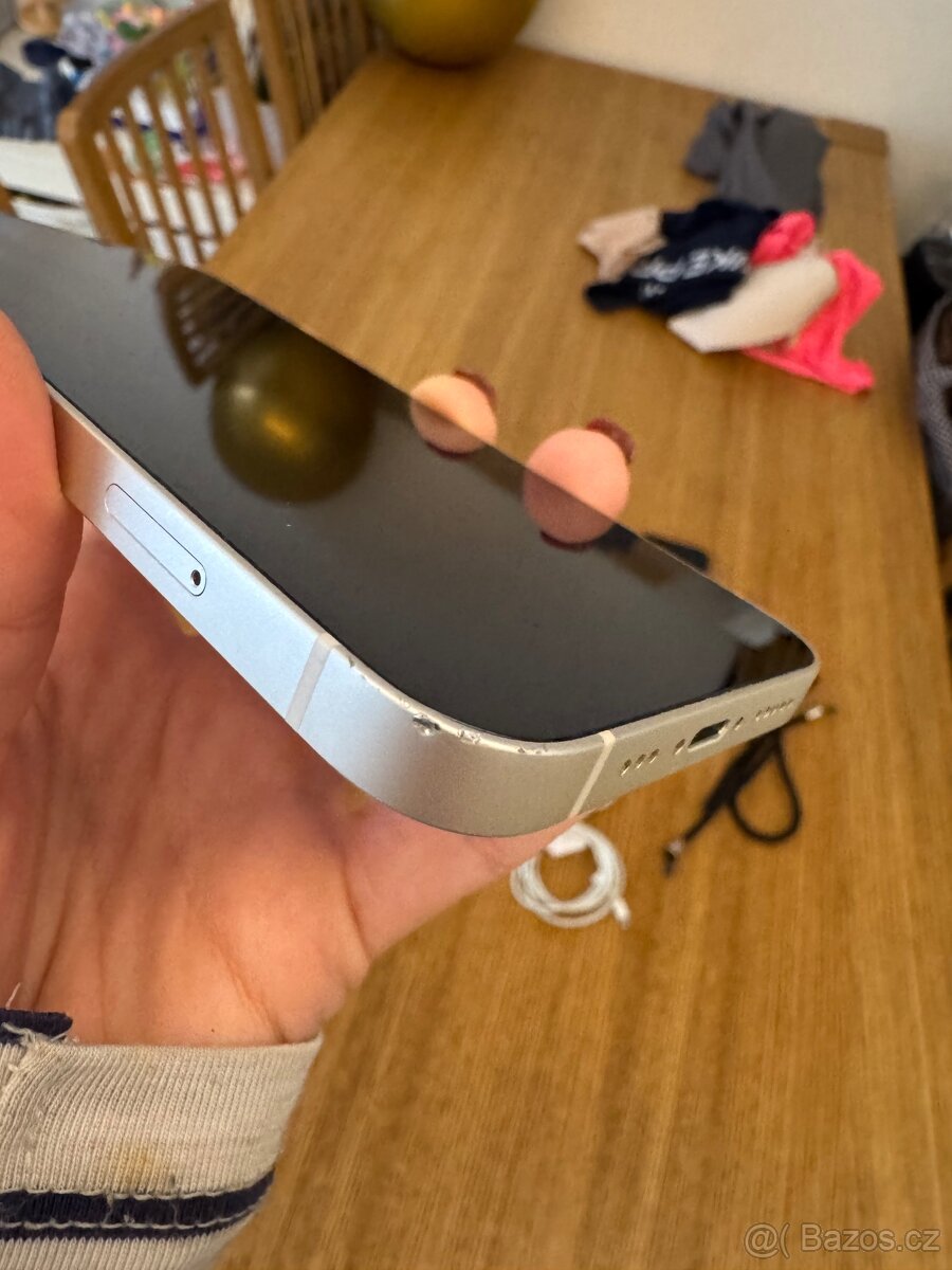 Apple IPhone 13 - 10