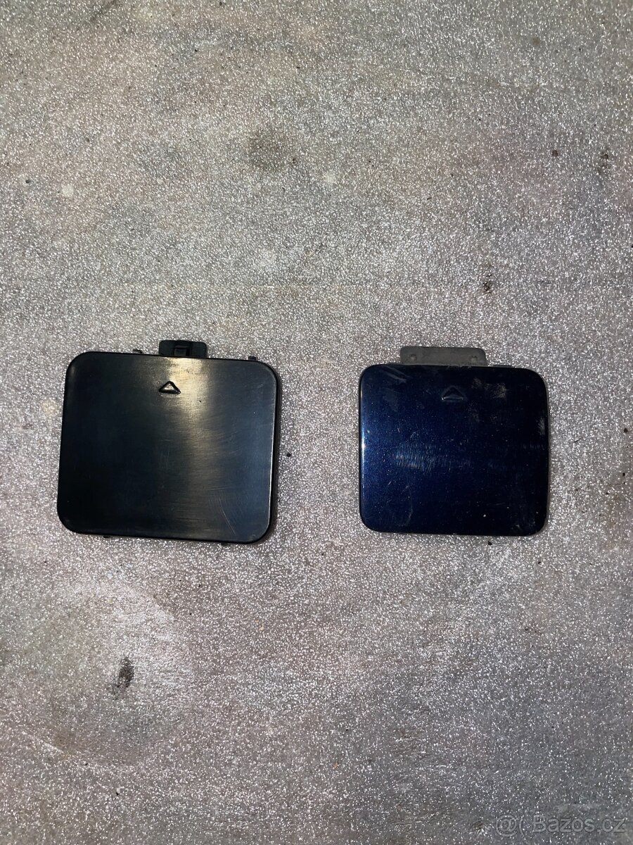 Snímač hmotnosti vzduchu BMW BOSCH 335d 520d 535d X5 X6 - 10