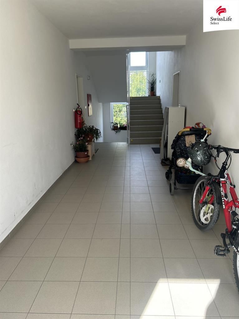 Pronájem bytu 2+kk 62 m2 Marie Krupičkové, Benátky nad Jizer - 10