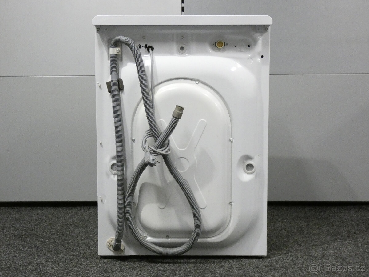 Pračka AEG Lavamat L69682VFLC se zárukou - 10