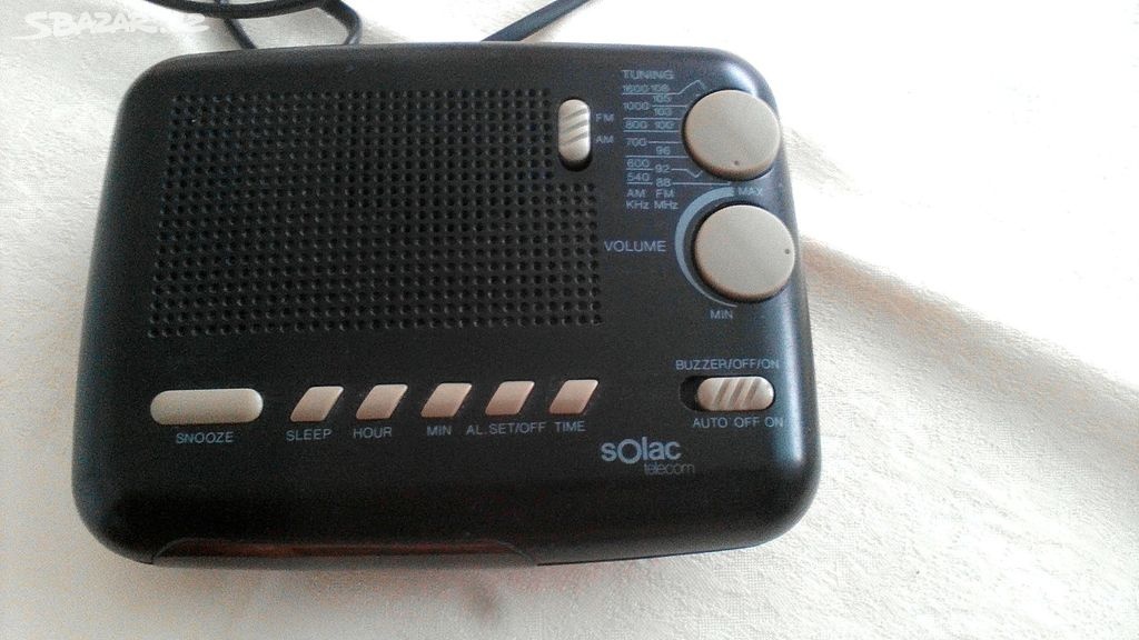 Retro - RMG Hyundai, BTV Philips aj. - 10