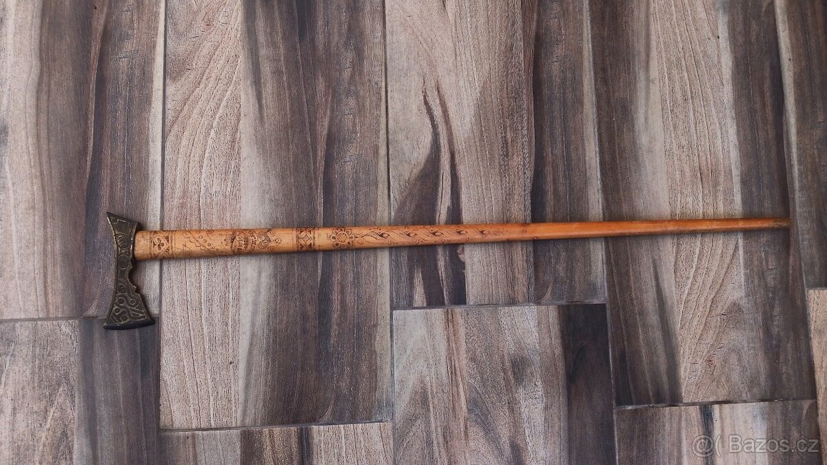 Prodám valašku . - 10