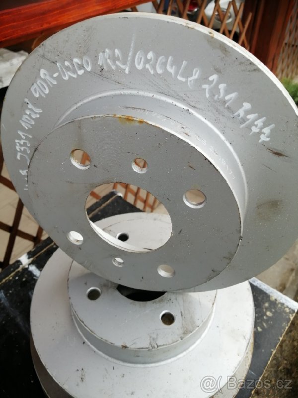 Nissan Patrol Navara - 10