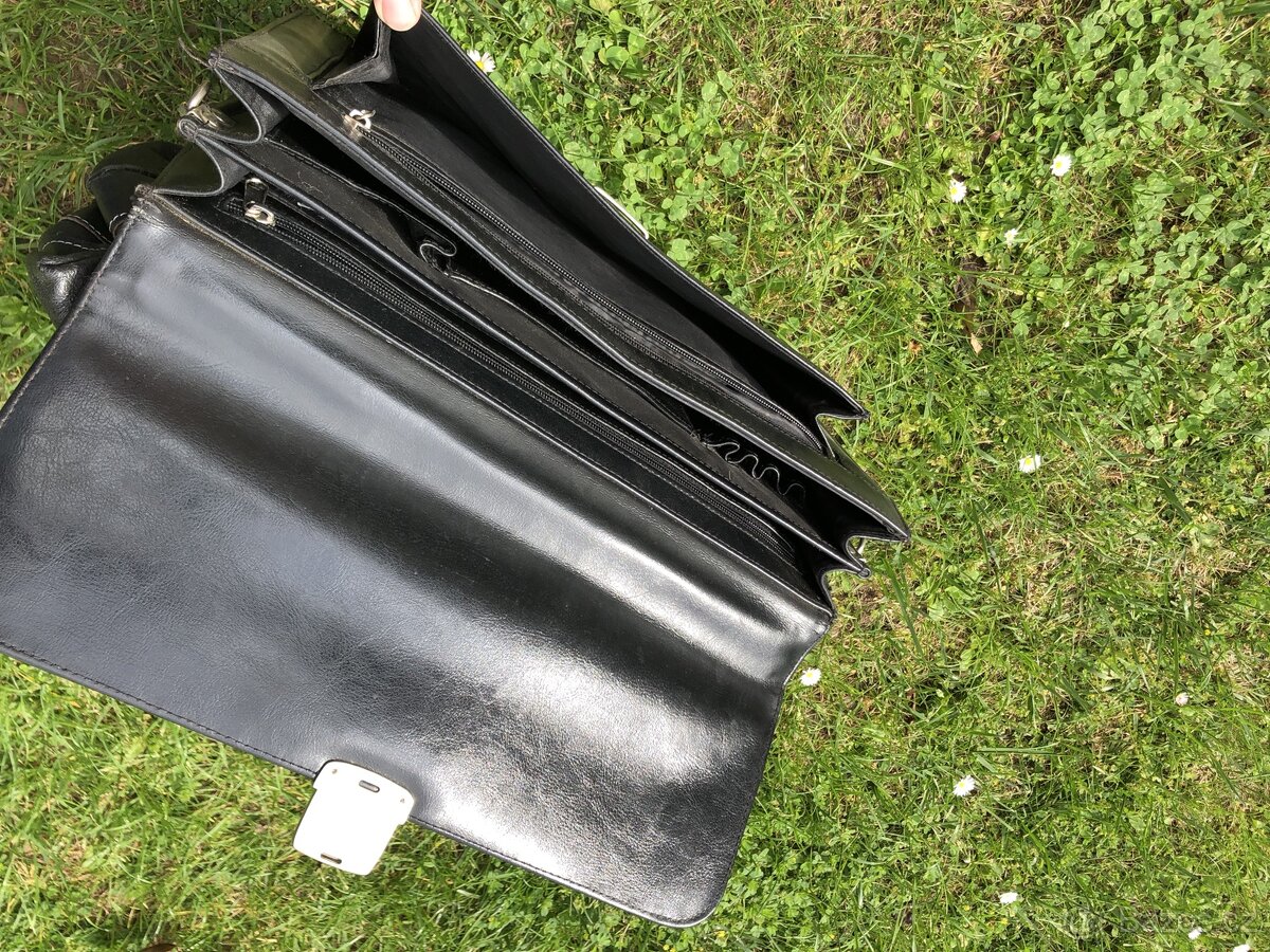 tašky, kabelka, batoh - 10