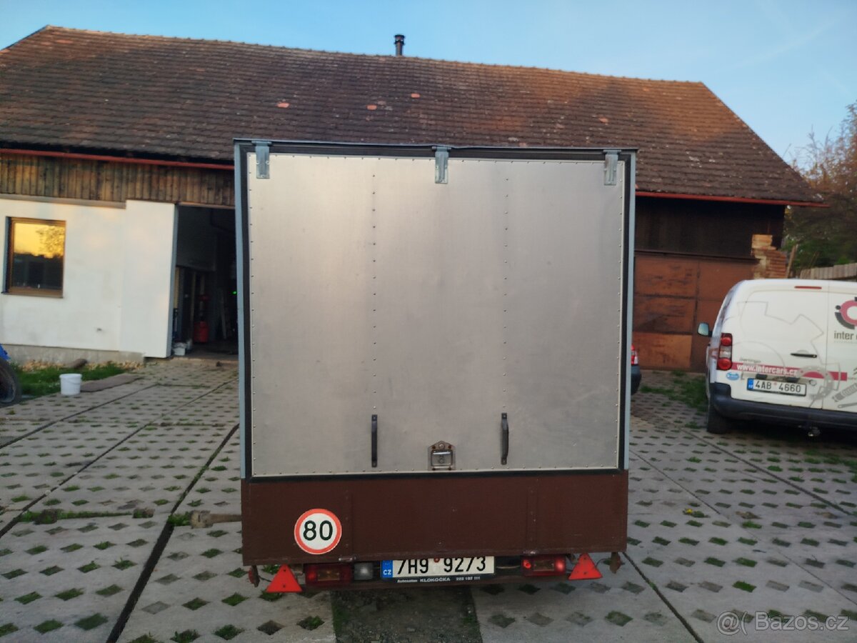 Racer buggy 250 - 10