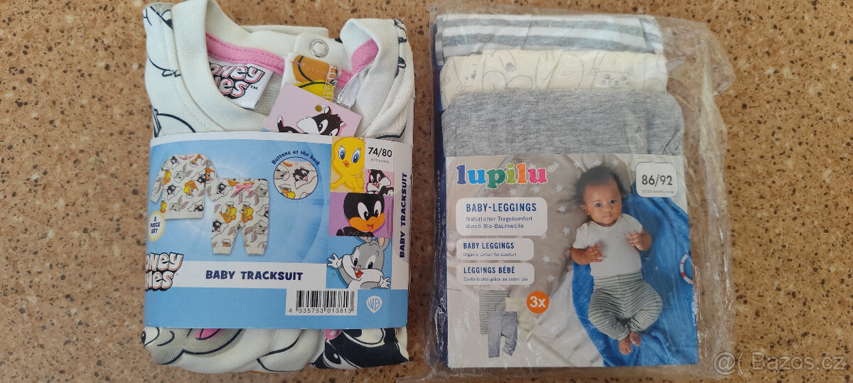 Lehátko, hopsadlo, hrací podložka - 10