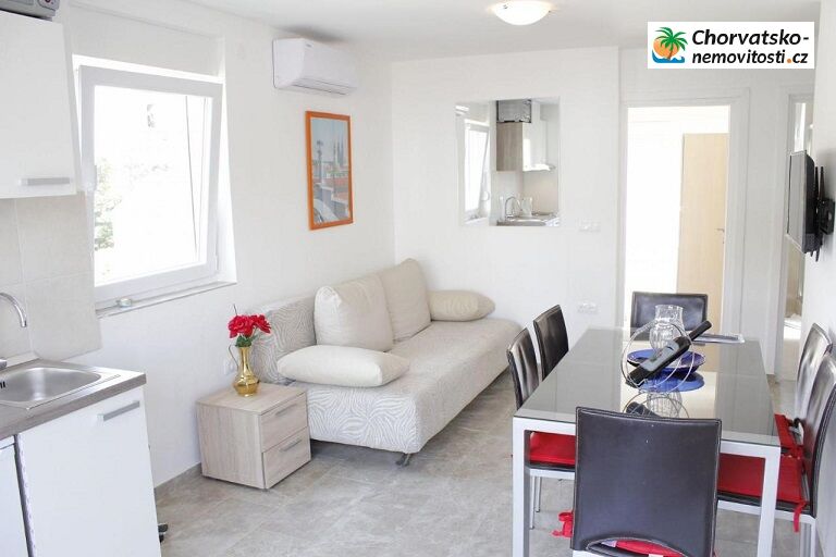 Prodej, dům, 300 m poz., , Česko - 10