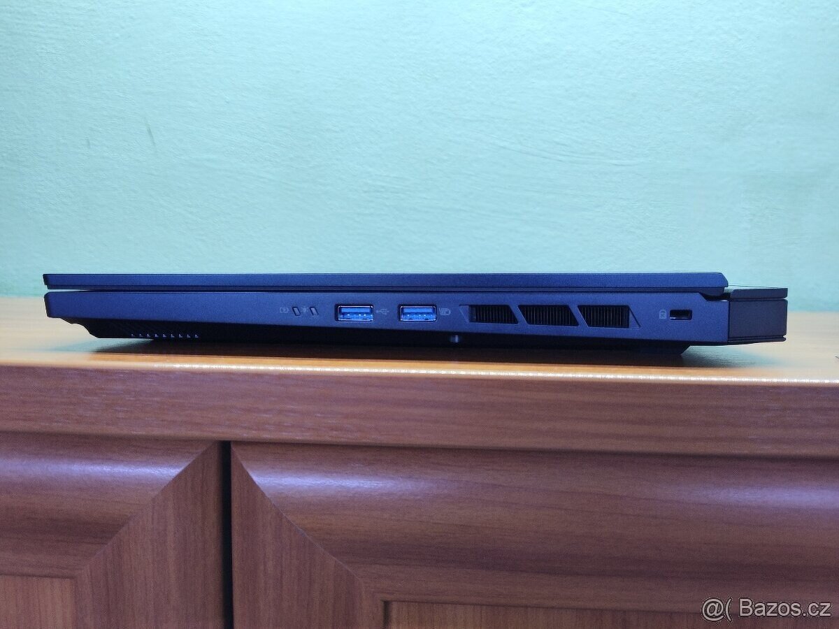 16 Predator Neo,i9-14th,4070-RTX,32gb,QHD 240Hz,1TB-Záruka. - 10