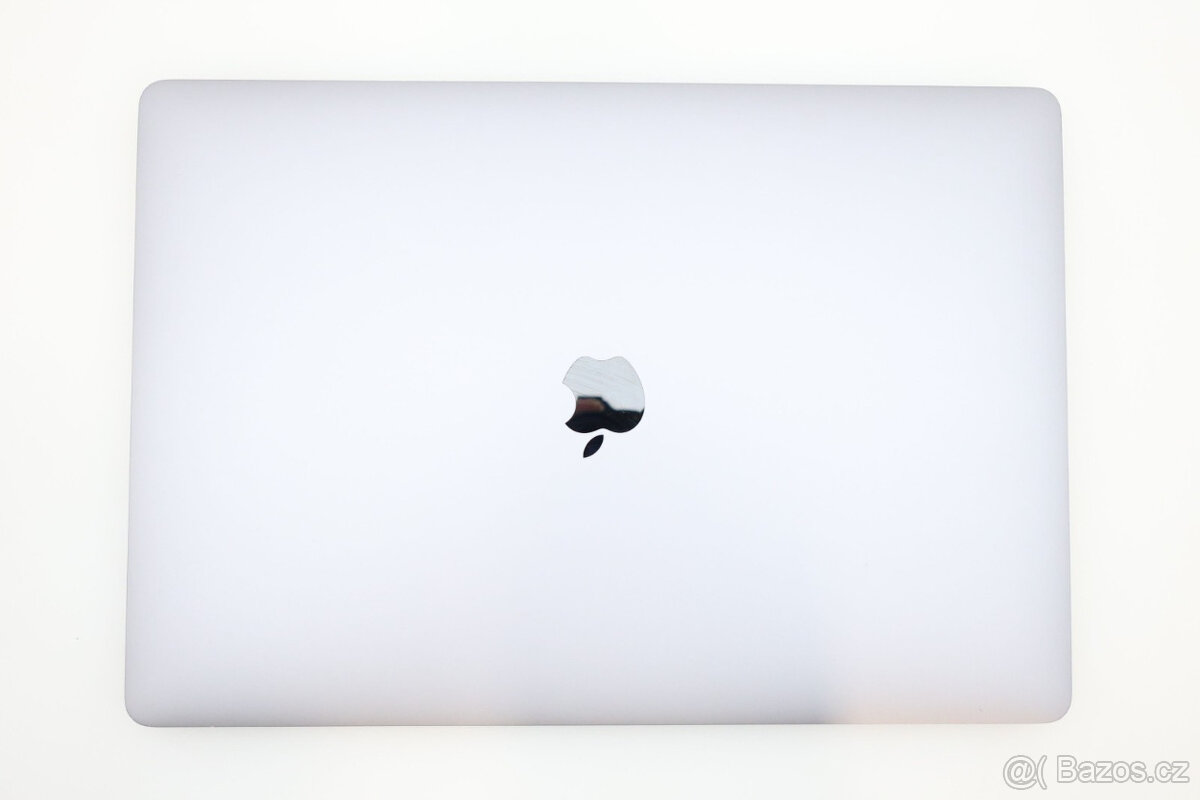 MacBook Pro i9-9980HK 32GB RAM 2TB 5600M OS26 NOVA BATERIE - 10
