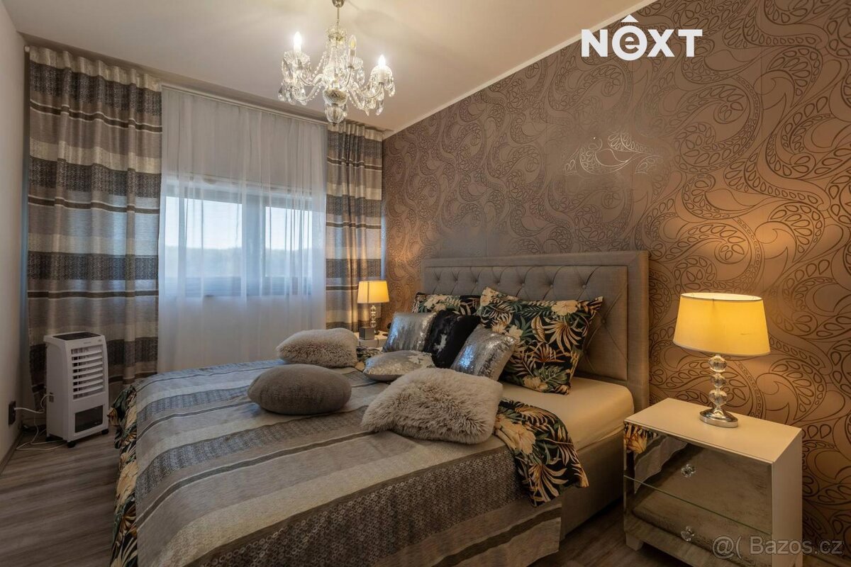 Prodej Rodinný dům, 127㎡ - 10