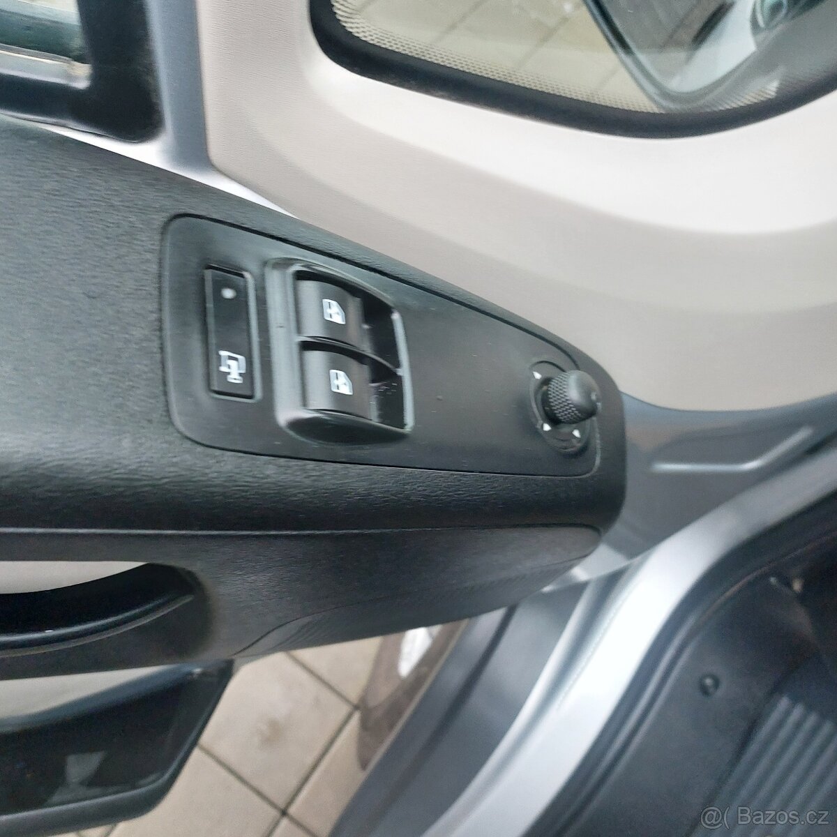 Fiat ducato-2,3jtd-109kw-L4H2 - 10