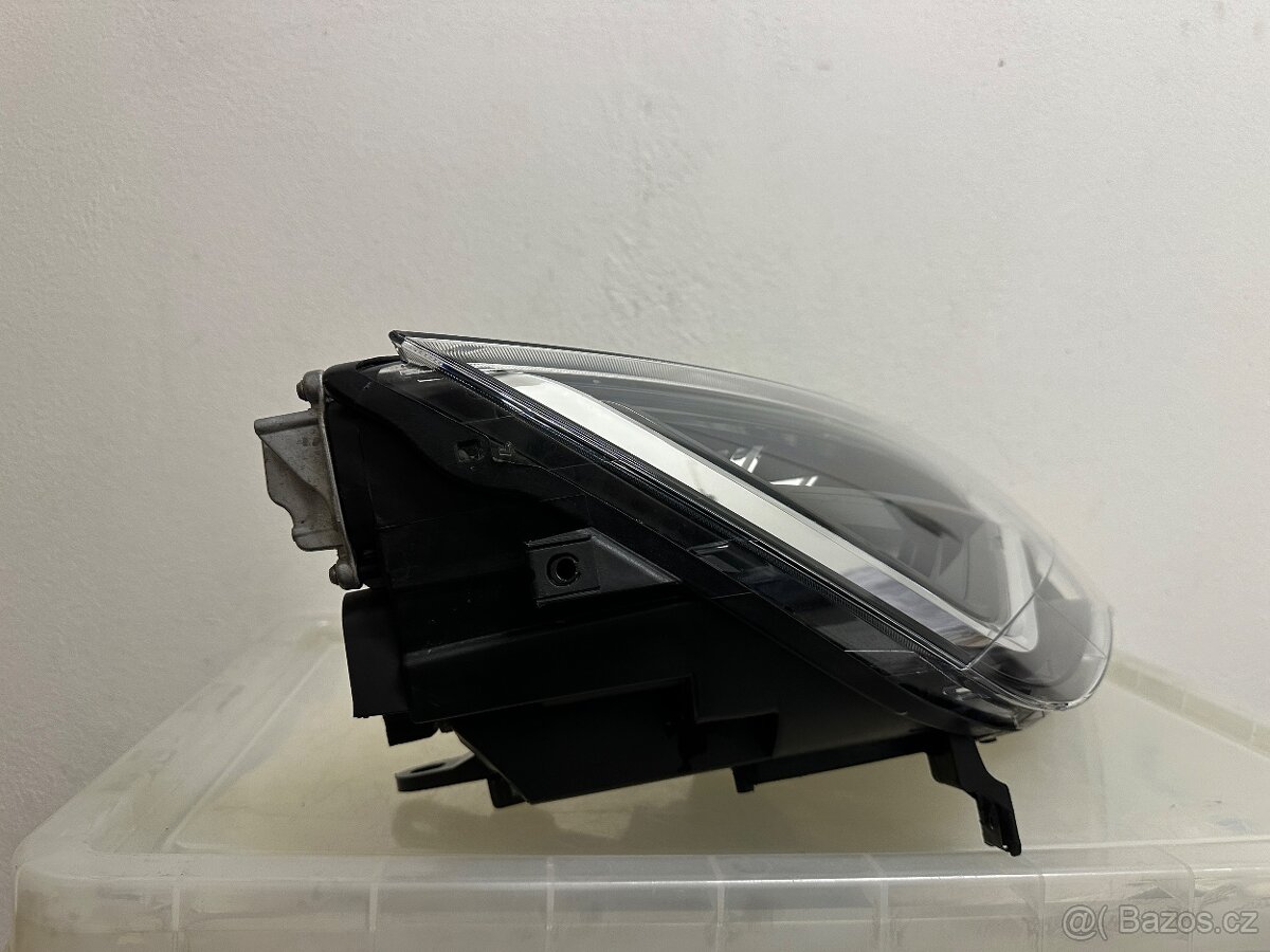 Seat Leon 3 full led - 10