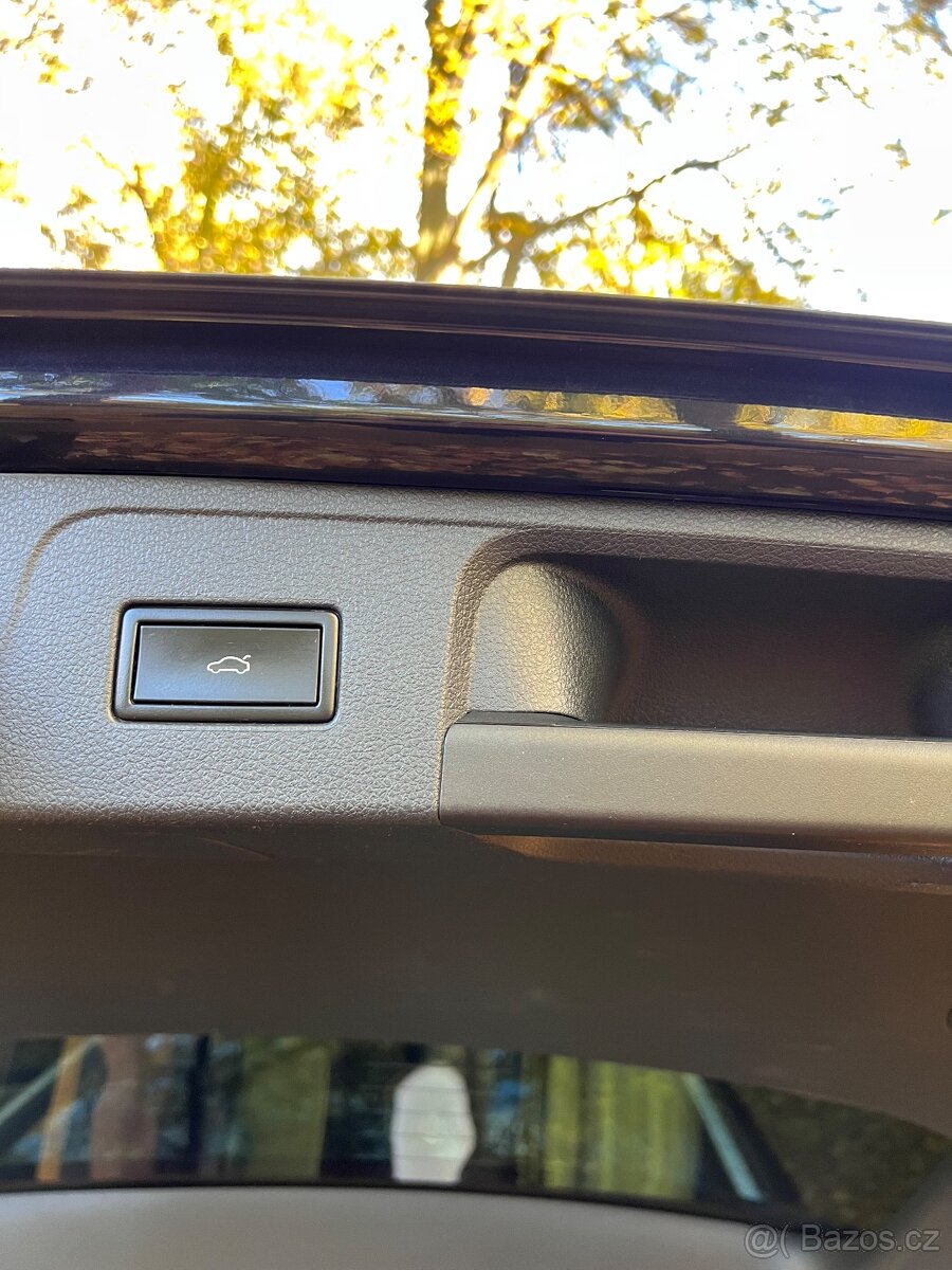 VW Passat B8 2.0 BiTDI 176kw - 10