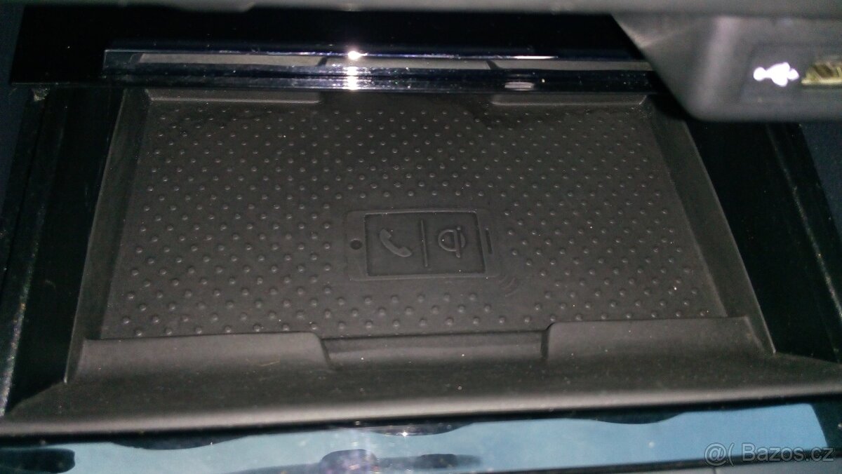 Škoda Octavia 3 combi - 10