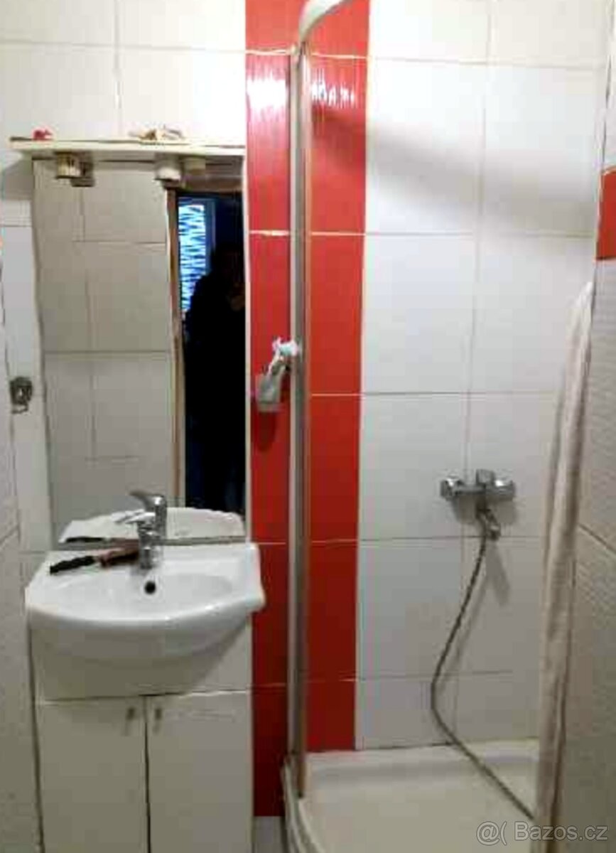 Apartmány Chorvatsko / střední Dalmácie - 10