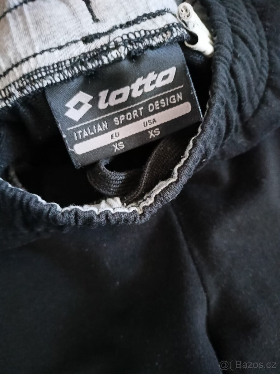 Dětské oblečení - 10