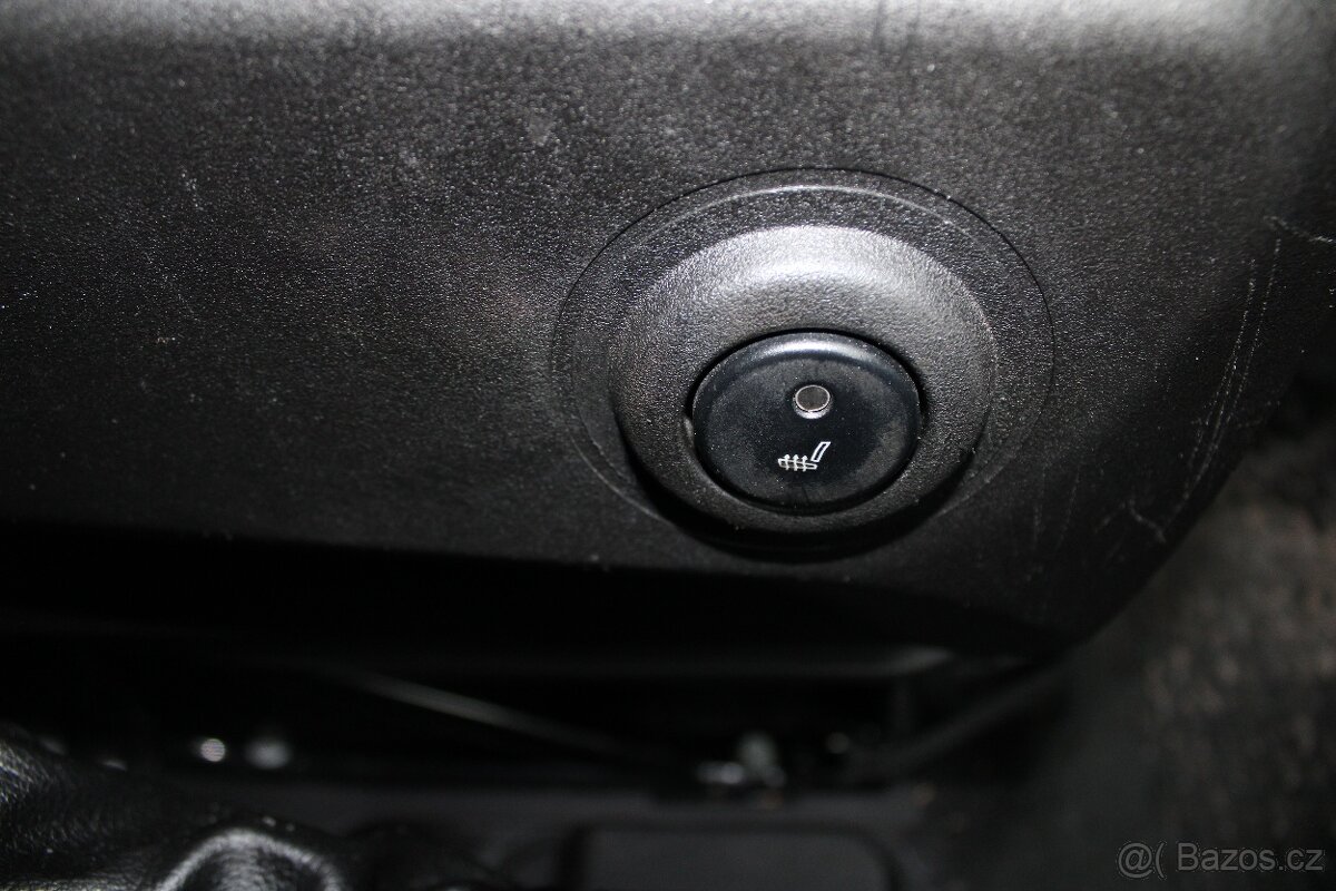 Iveco, Daily 65C18 3,0 Hi-Matic 24m3 - 10