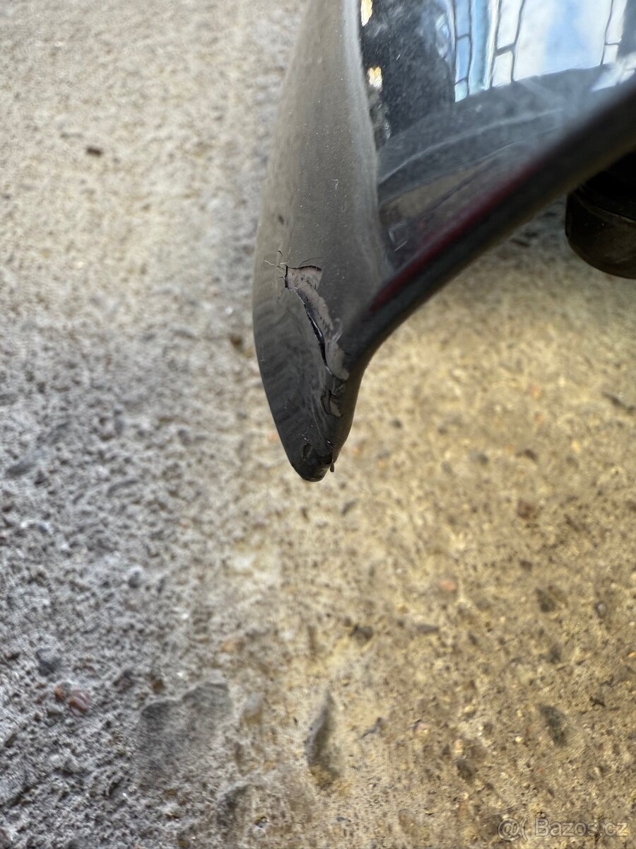 Různé díly Volkswagen Touran T1 - 10