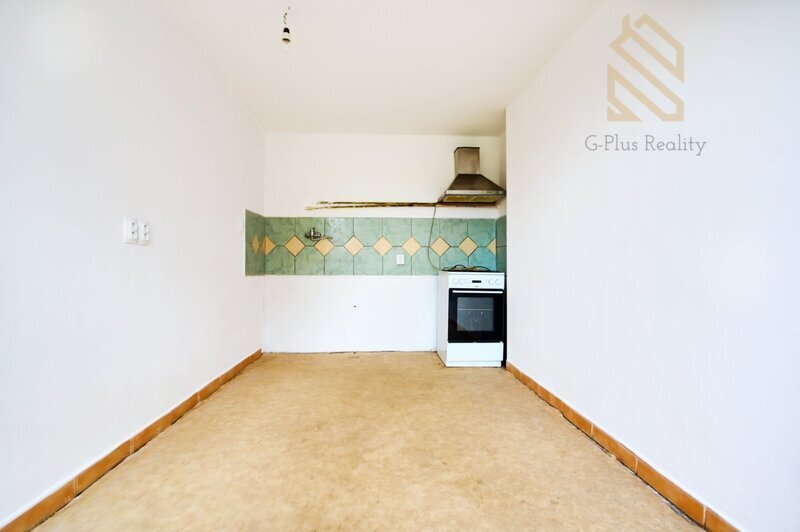 Prodej, Rodinného důmu, 286m2, Pozemek 1644m2, Kostelec nad - 10