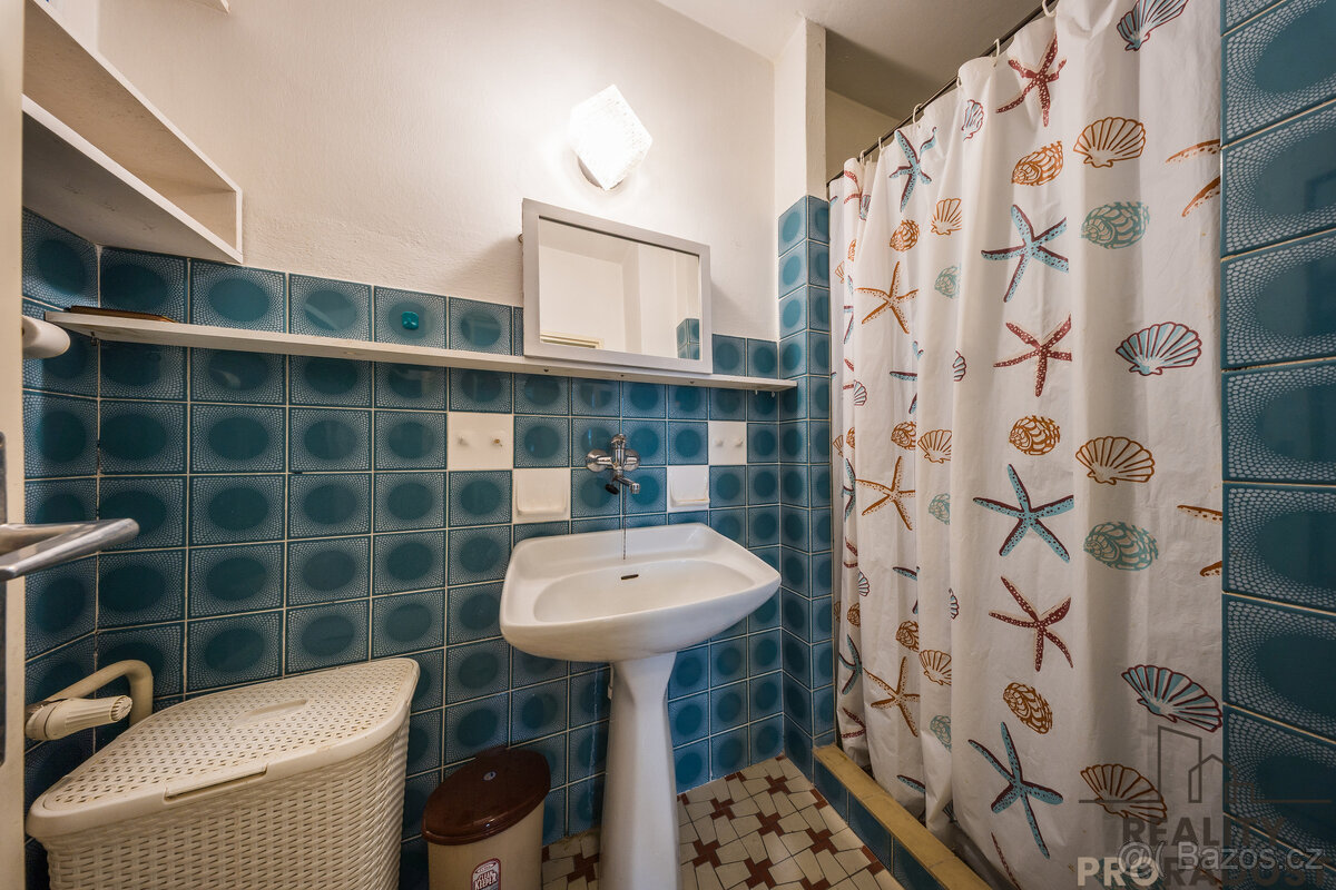 Rodinný dům ve Bzenci - 10