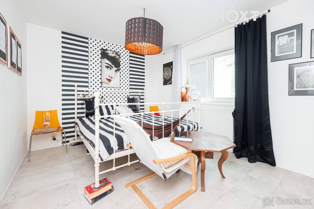 Prodej Vícegeneracní dům, 224㎡ - 10