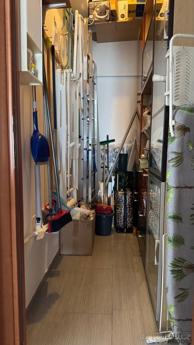 Prodej bytu 3+kk 97 m², via Nicolo, Silvi, Itálie - 10