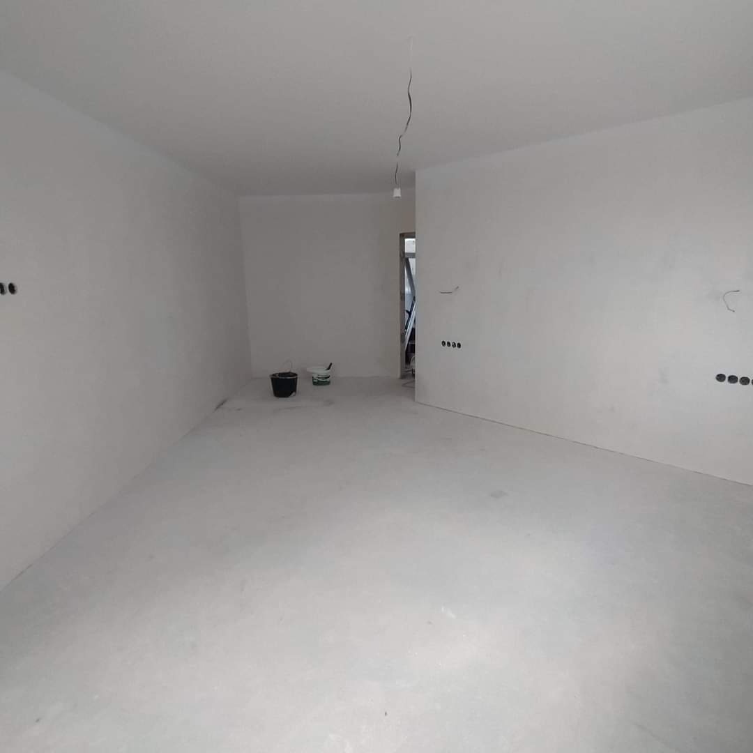 Zednické a stavební práce - 10