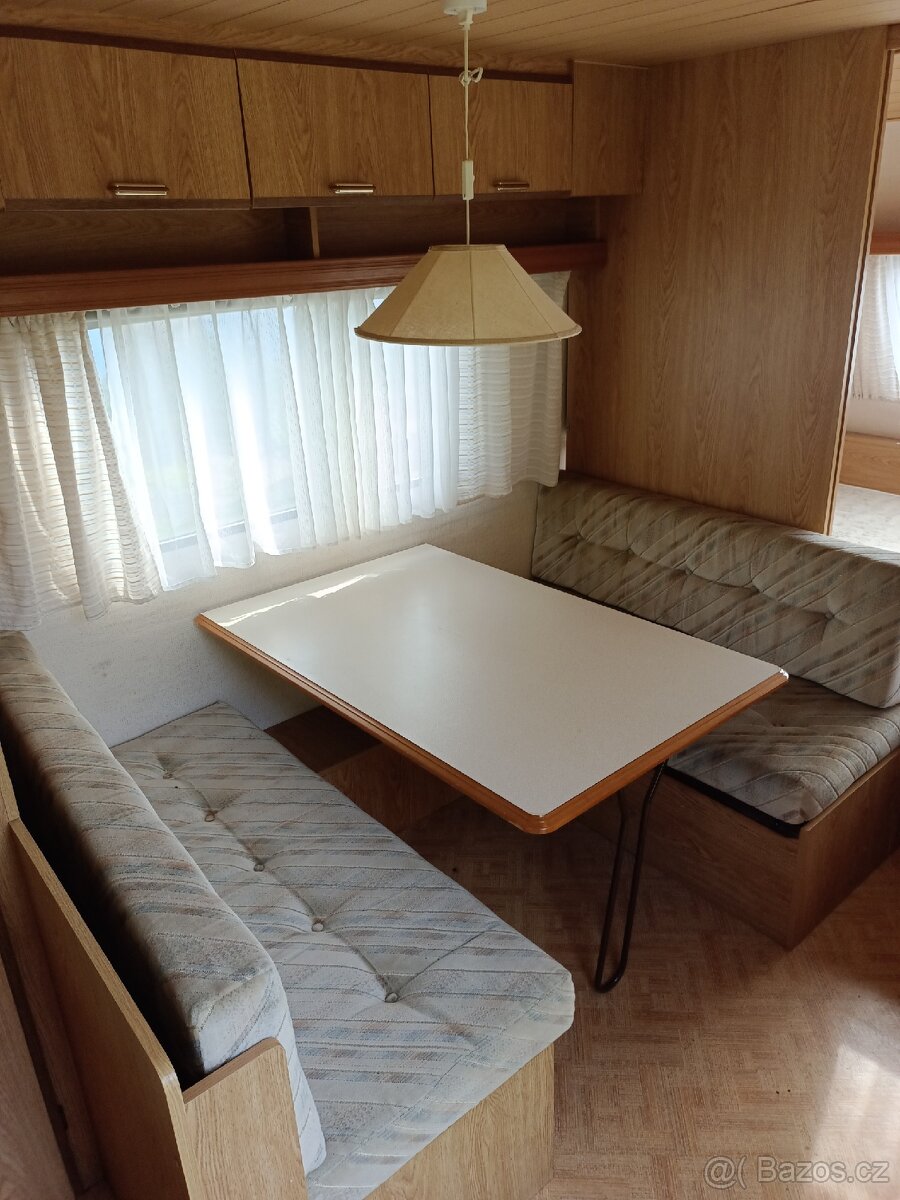 Caravelair - 10