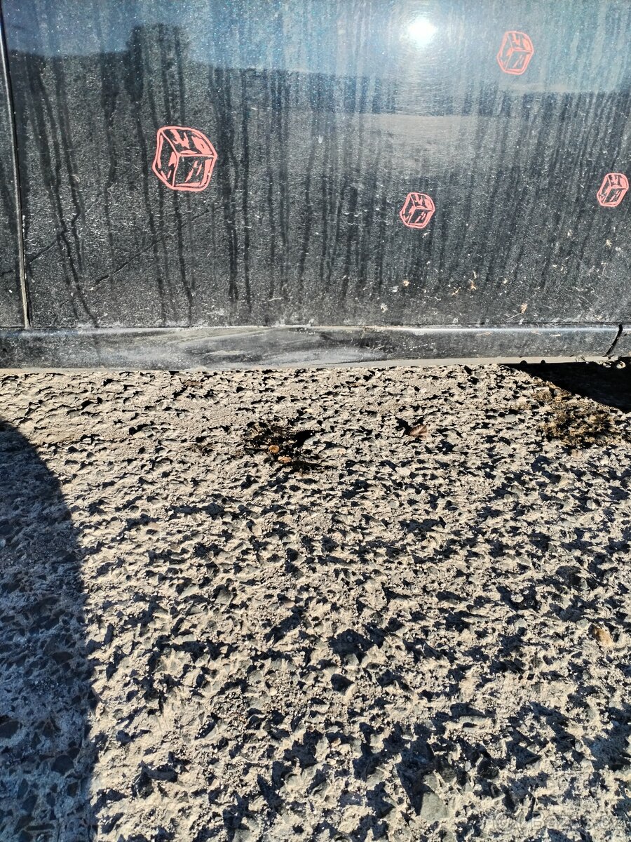 NISSAN CUBE 16-16V 2010 - 10