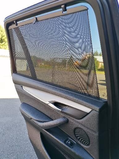 BMW X5 M50d NEBOURANO/NELAKOVANO, DPH-/rok 2015 - 10