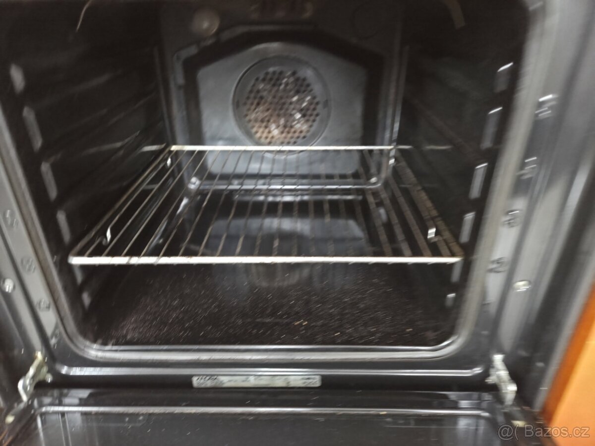 Kuchyňská linka - 10